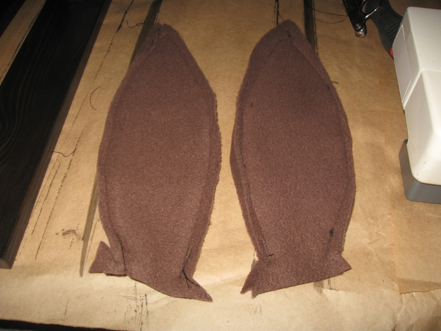 HAT 015.jpg