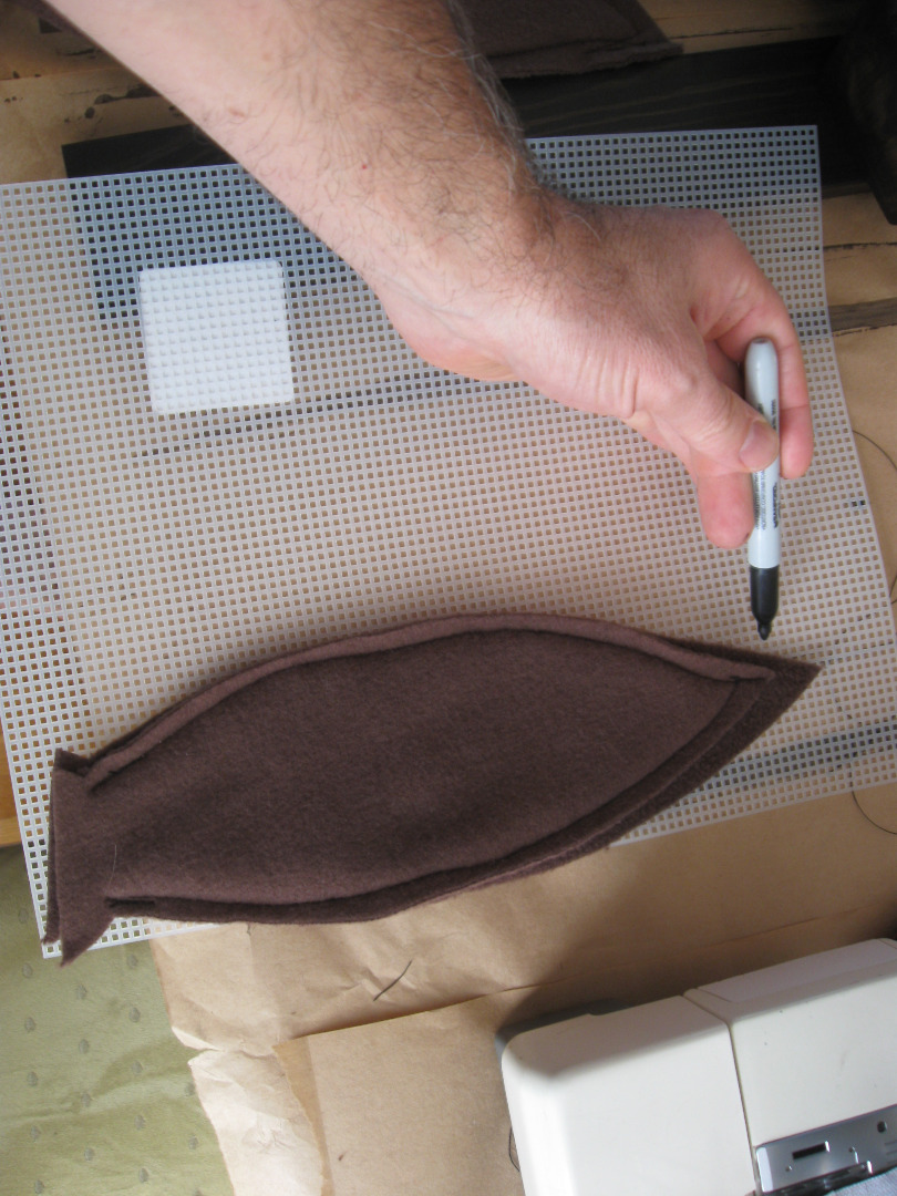 HAT 018.jpg