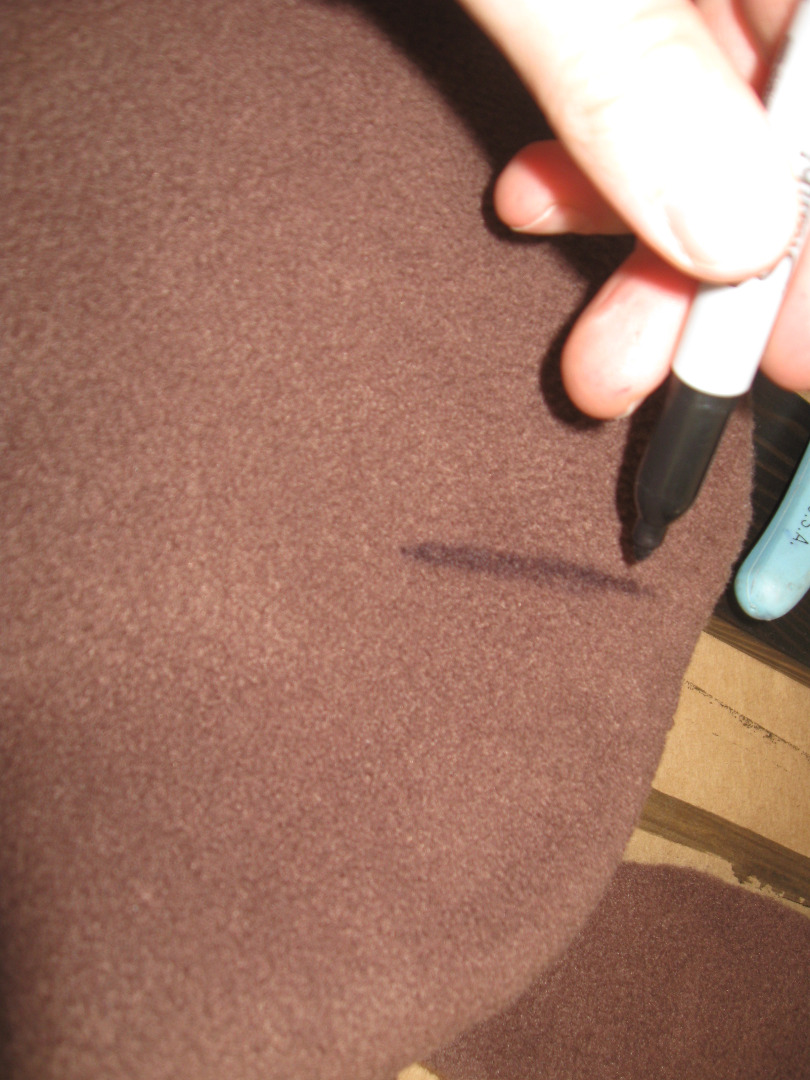 HAT 026.jpg
