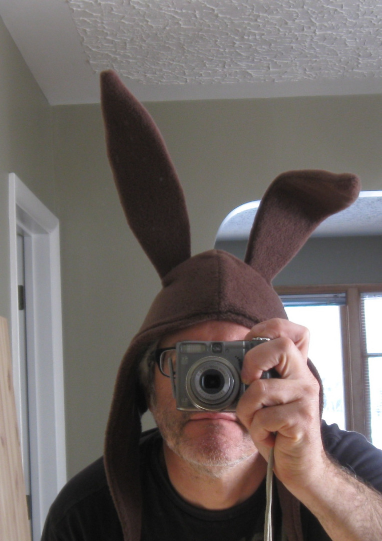 HAT 043.jpg
