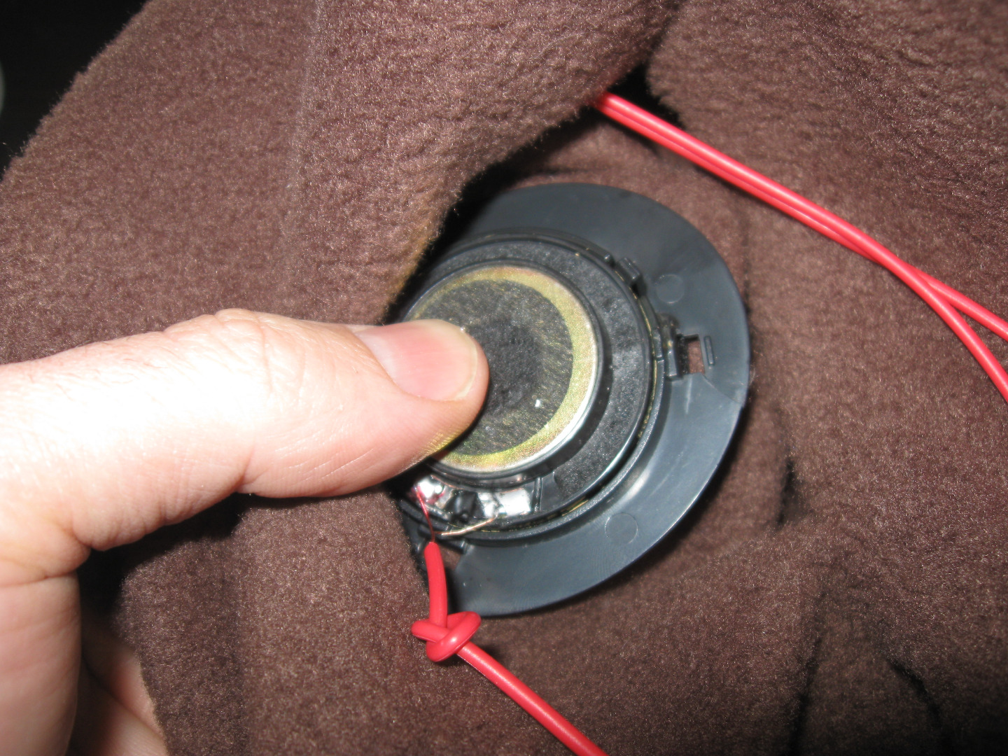 HAT 054.jpg