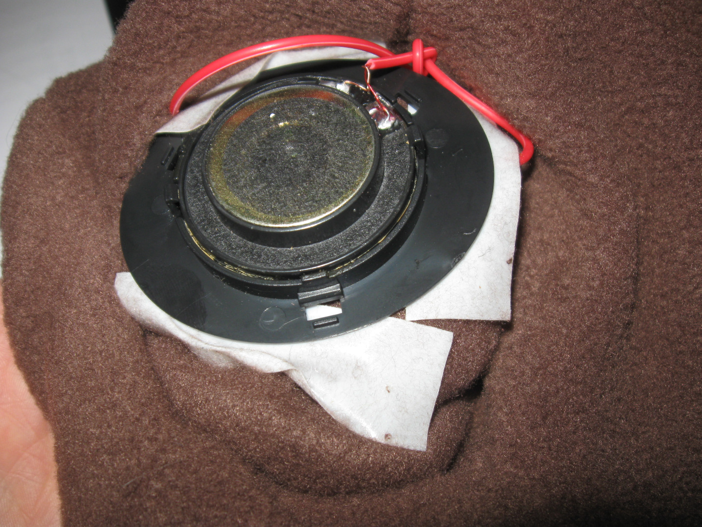 HAT 064.jpg