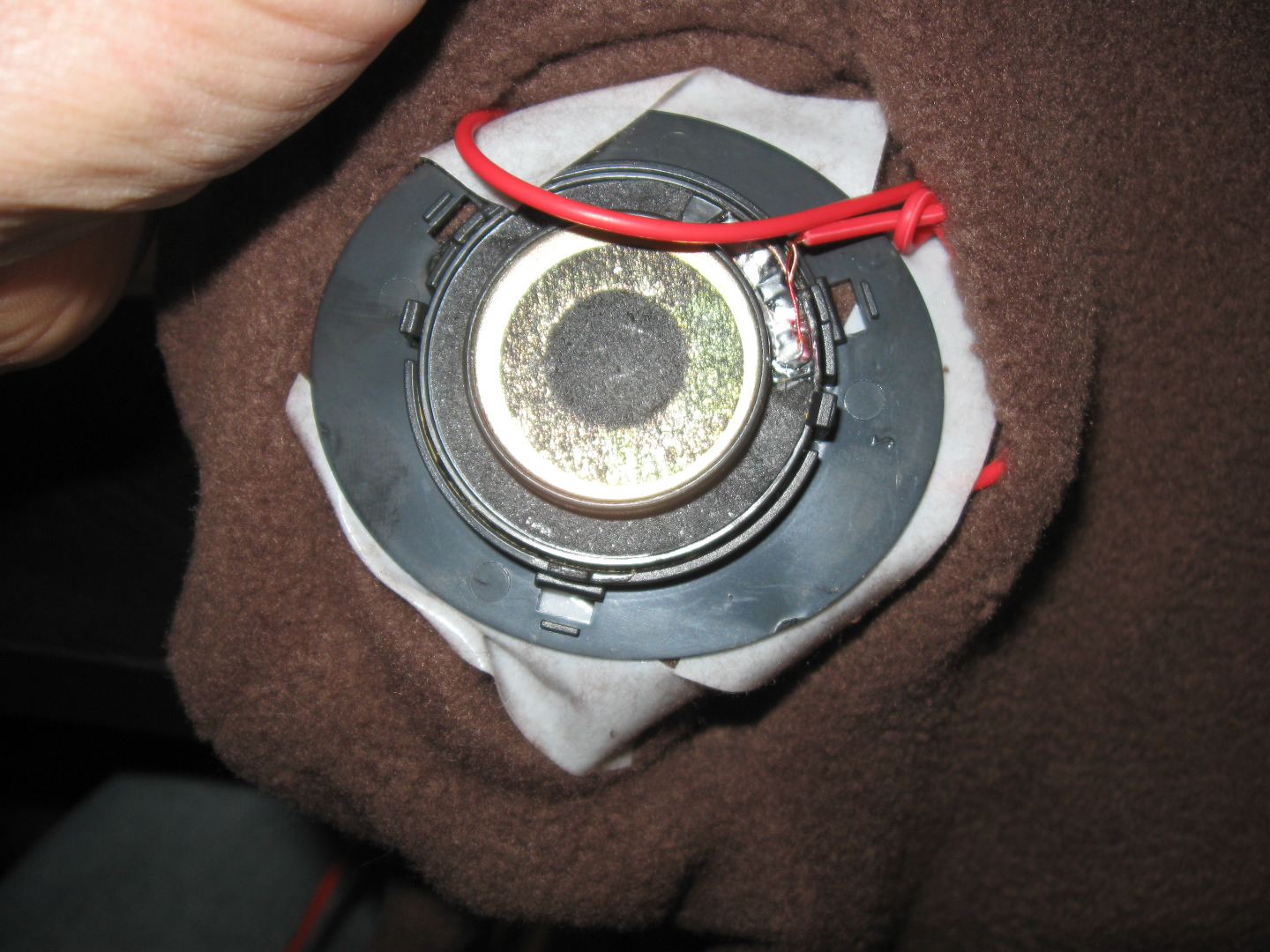 HAT 065.jpg