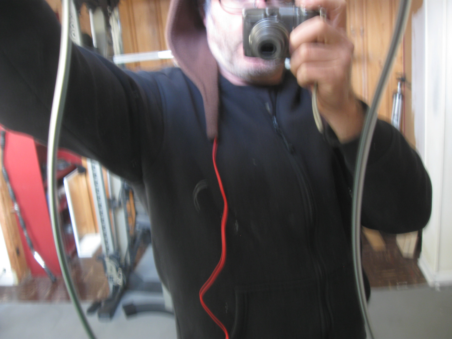 HAT 072.jpg