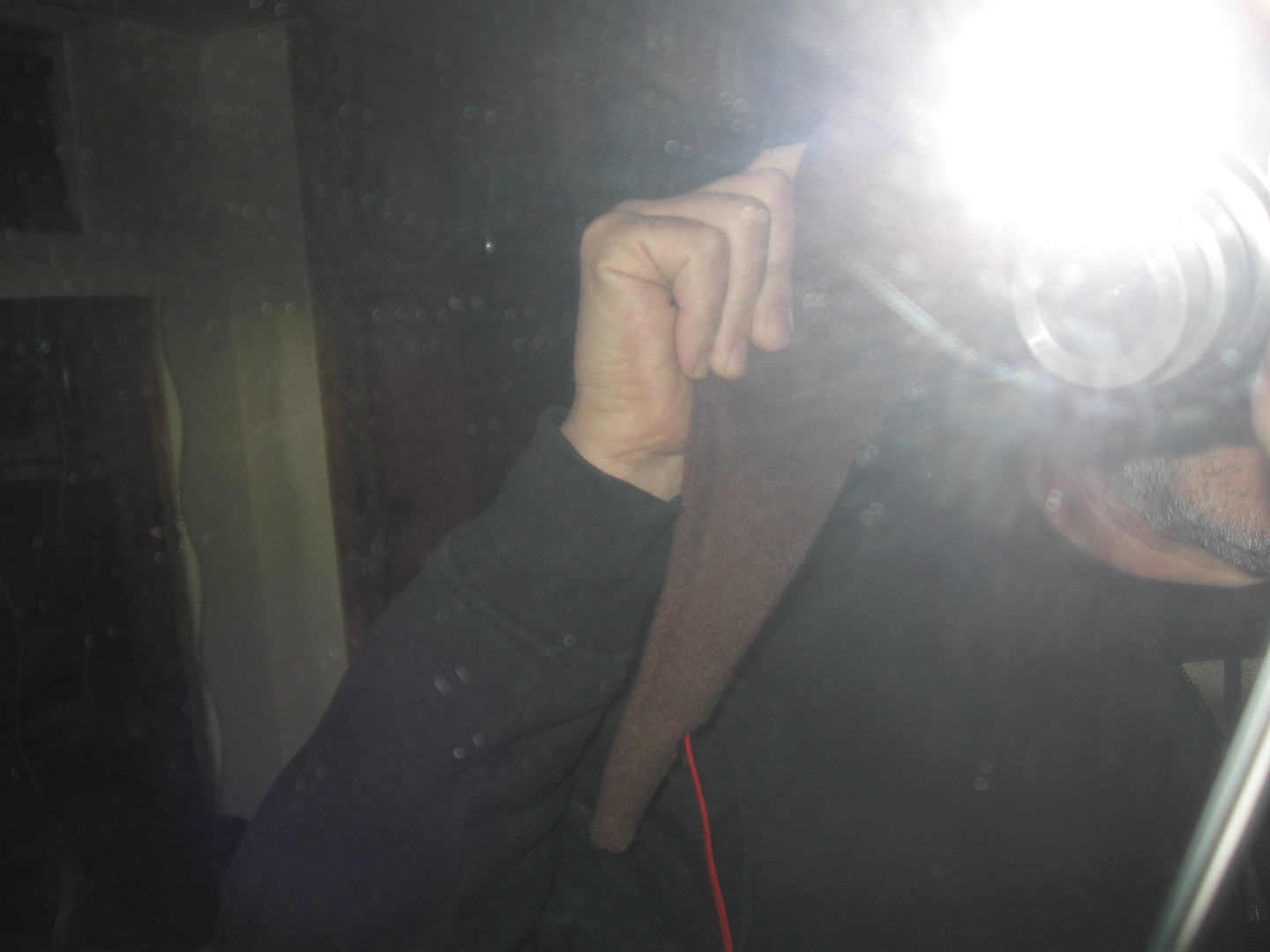 HAT 073.jpg