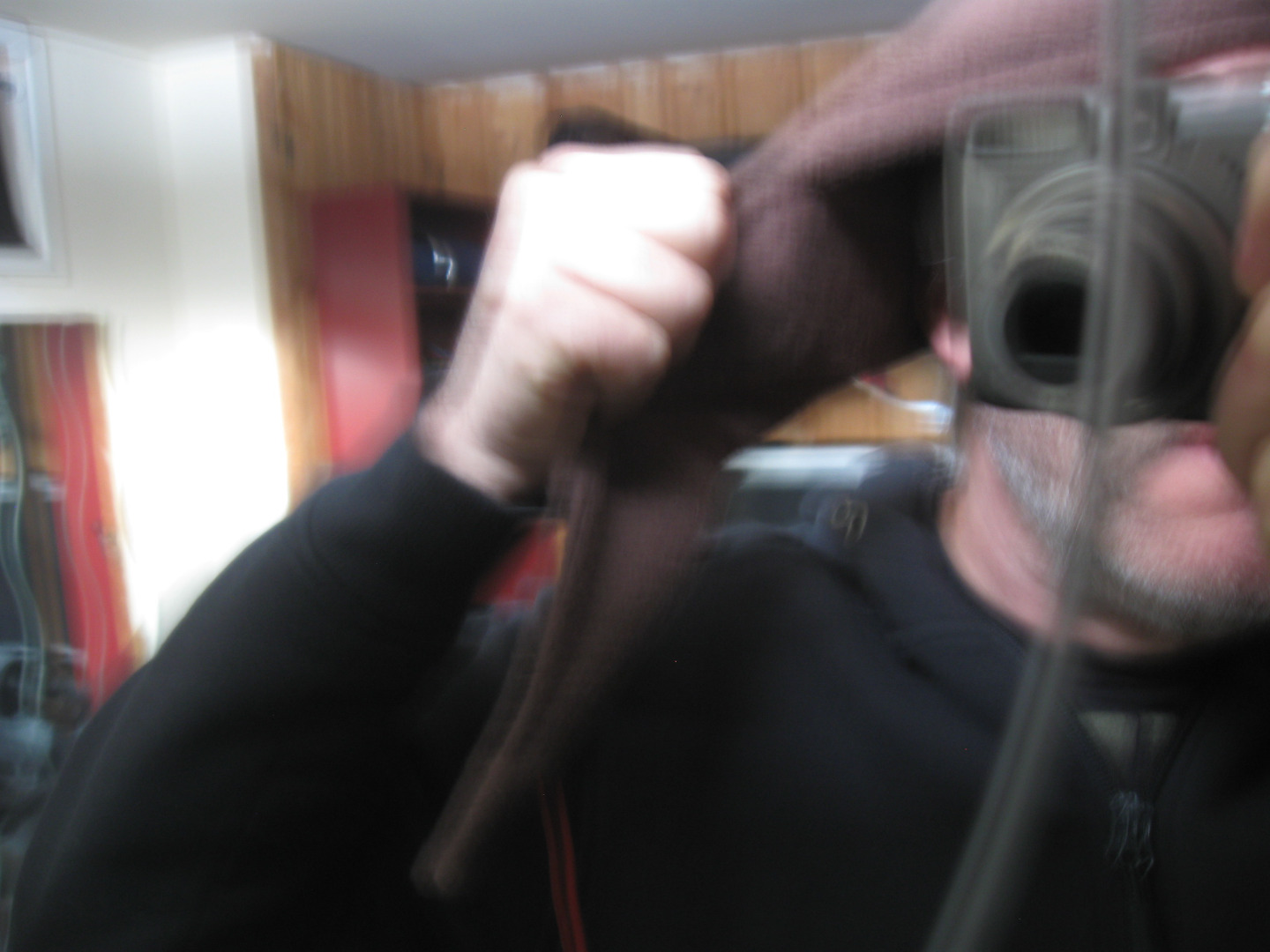 HAT 074.jpg