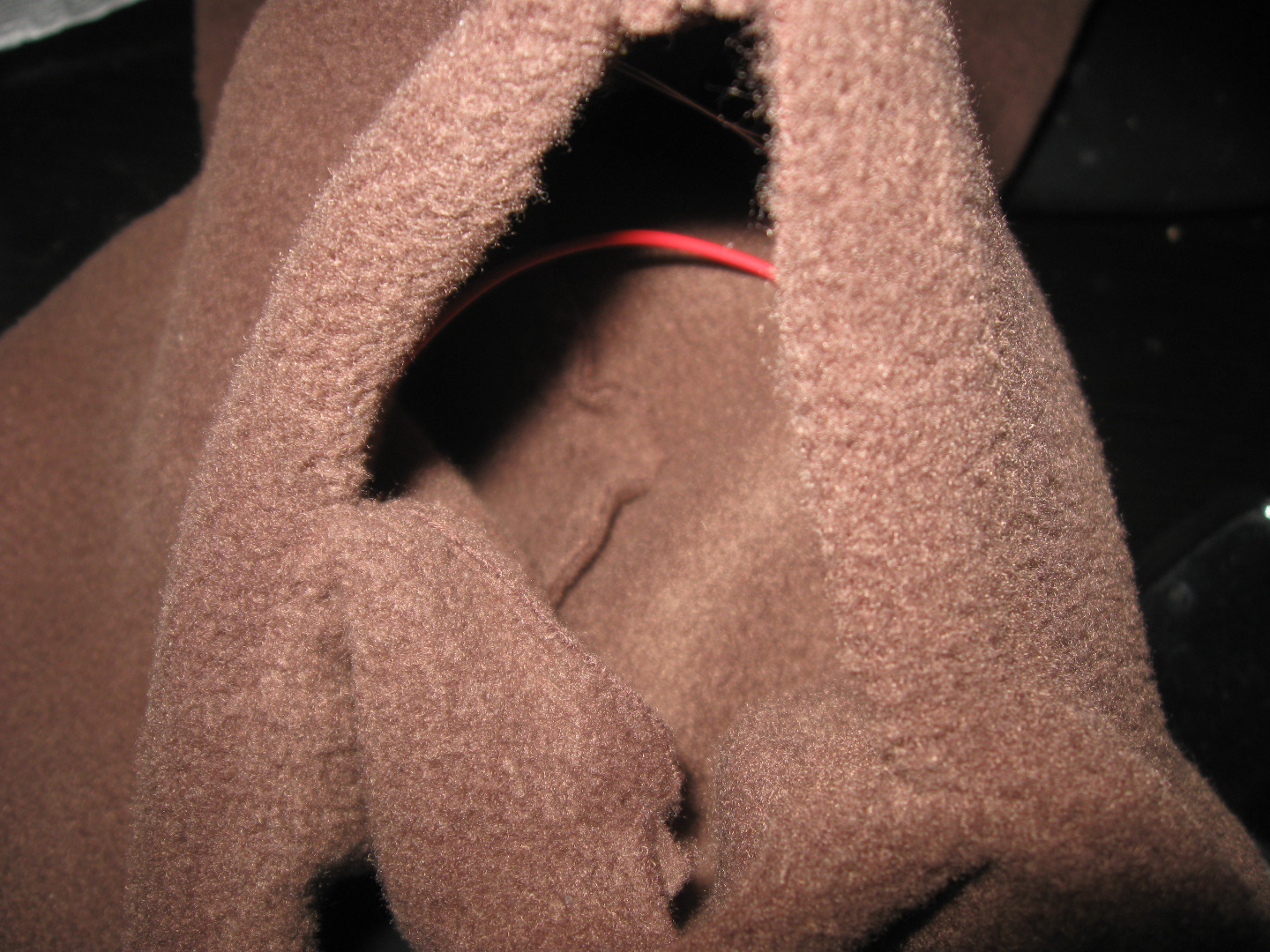 HAT 075.jpg