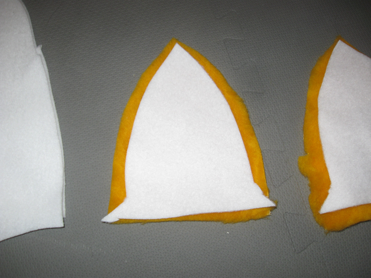HAT 120.jpg