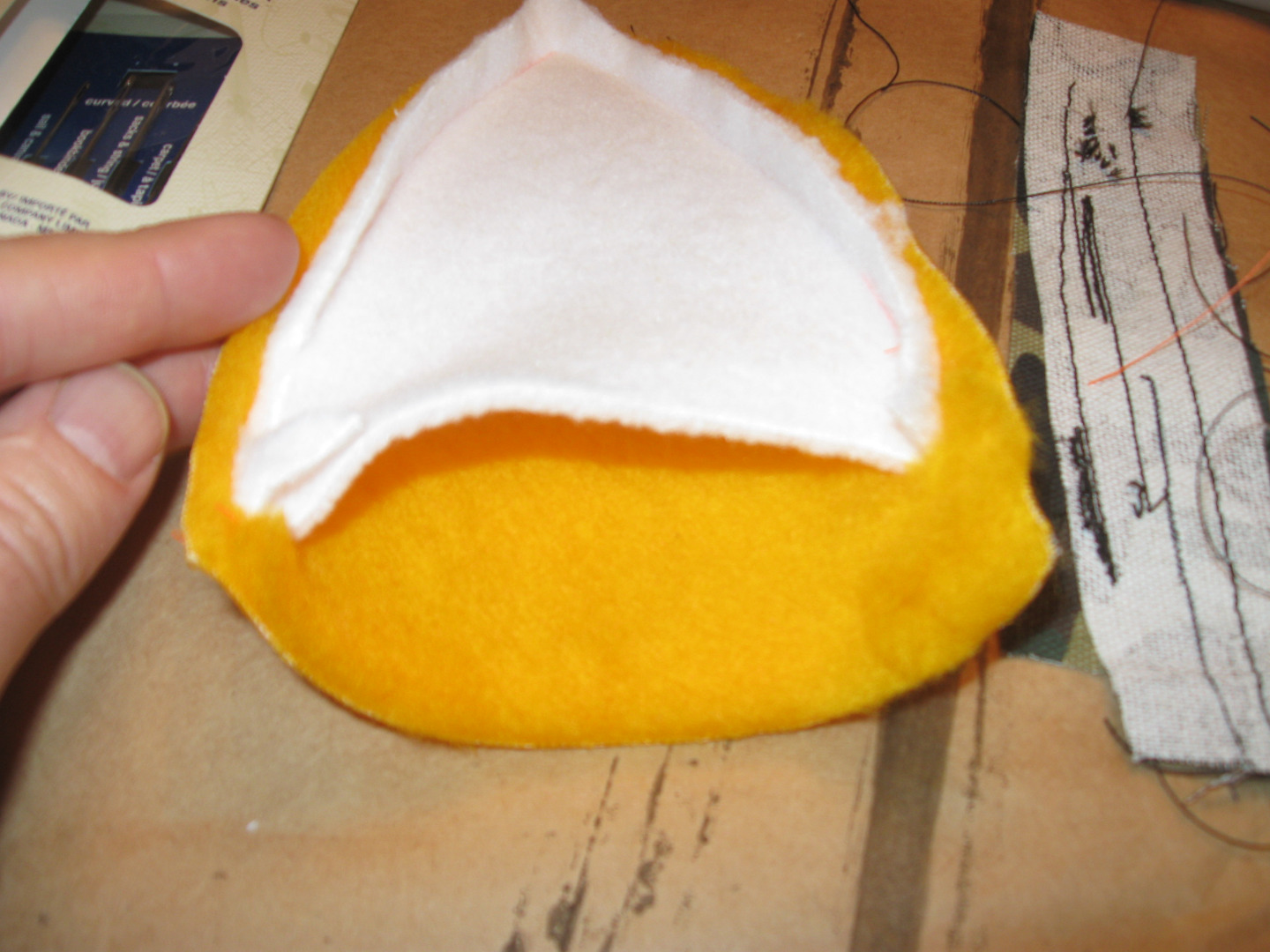 HAT 121.jpg
