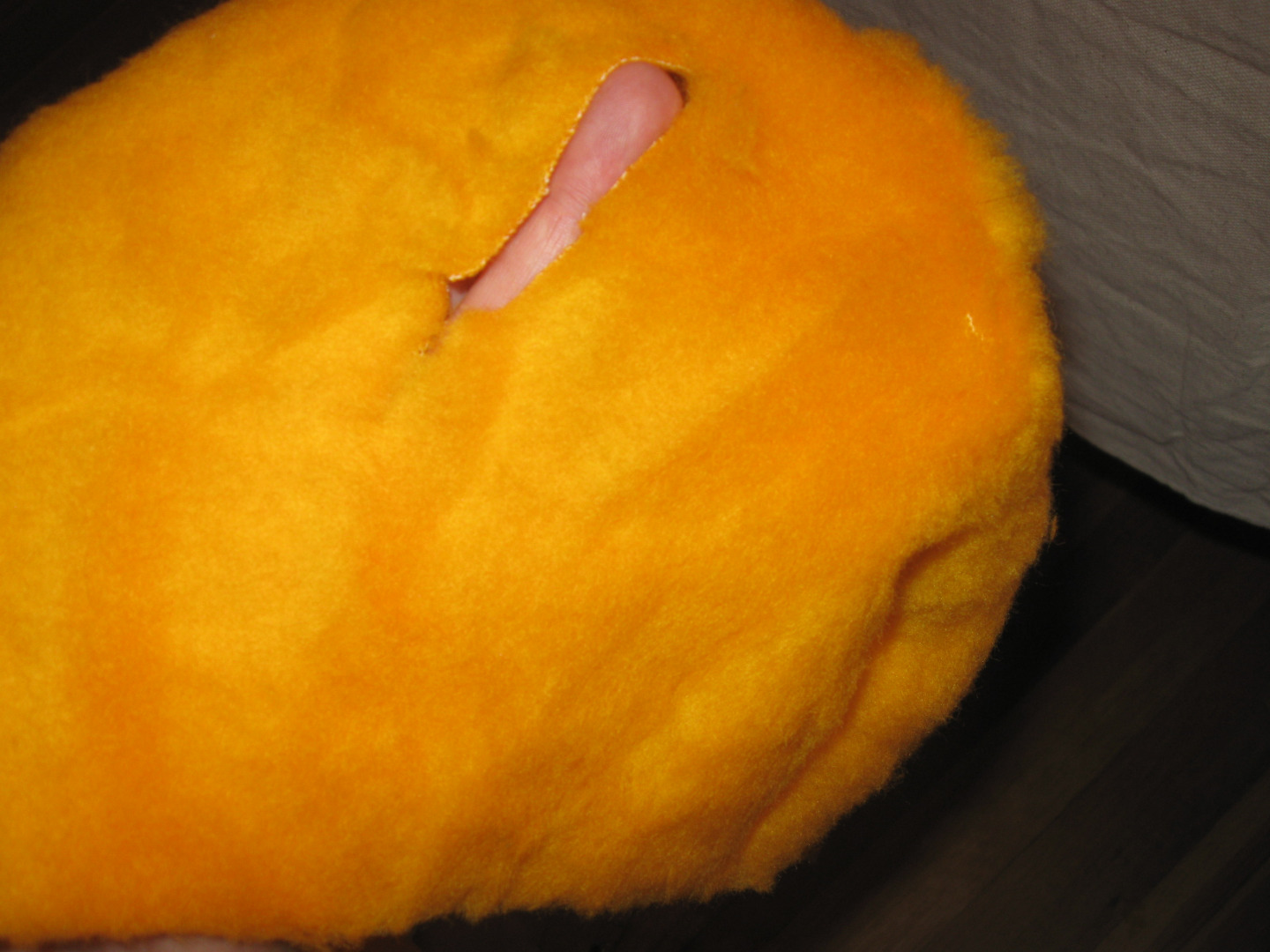 HAT 124.jpg