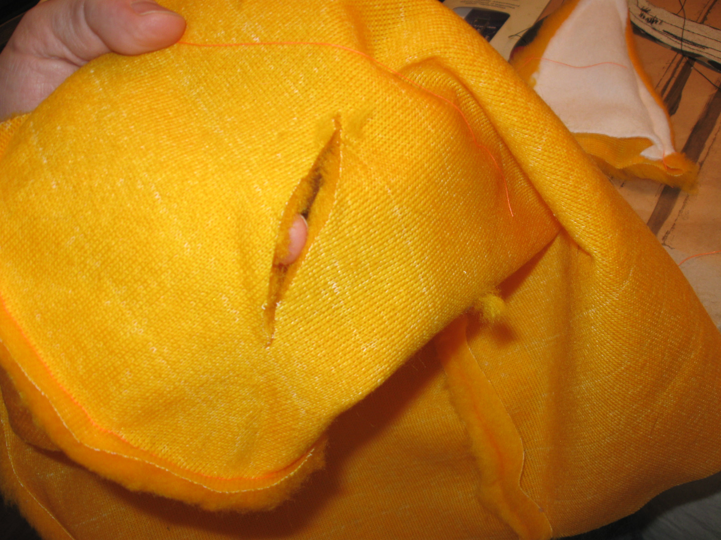HAT 125.jpg