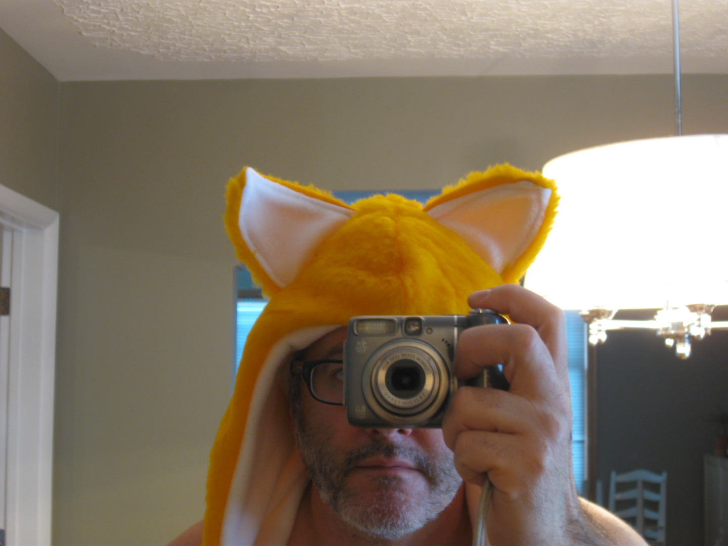 HAT 134.jpg
