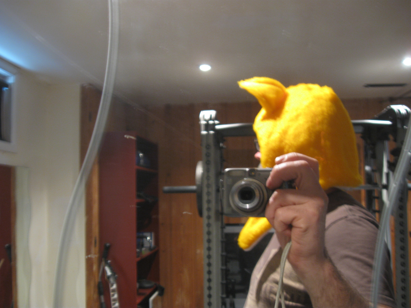 HAT 142.jpg