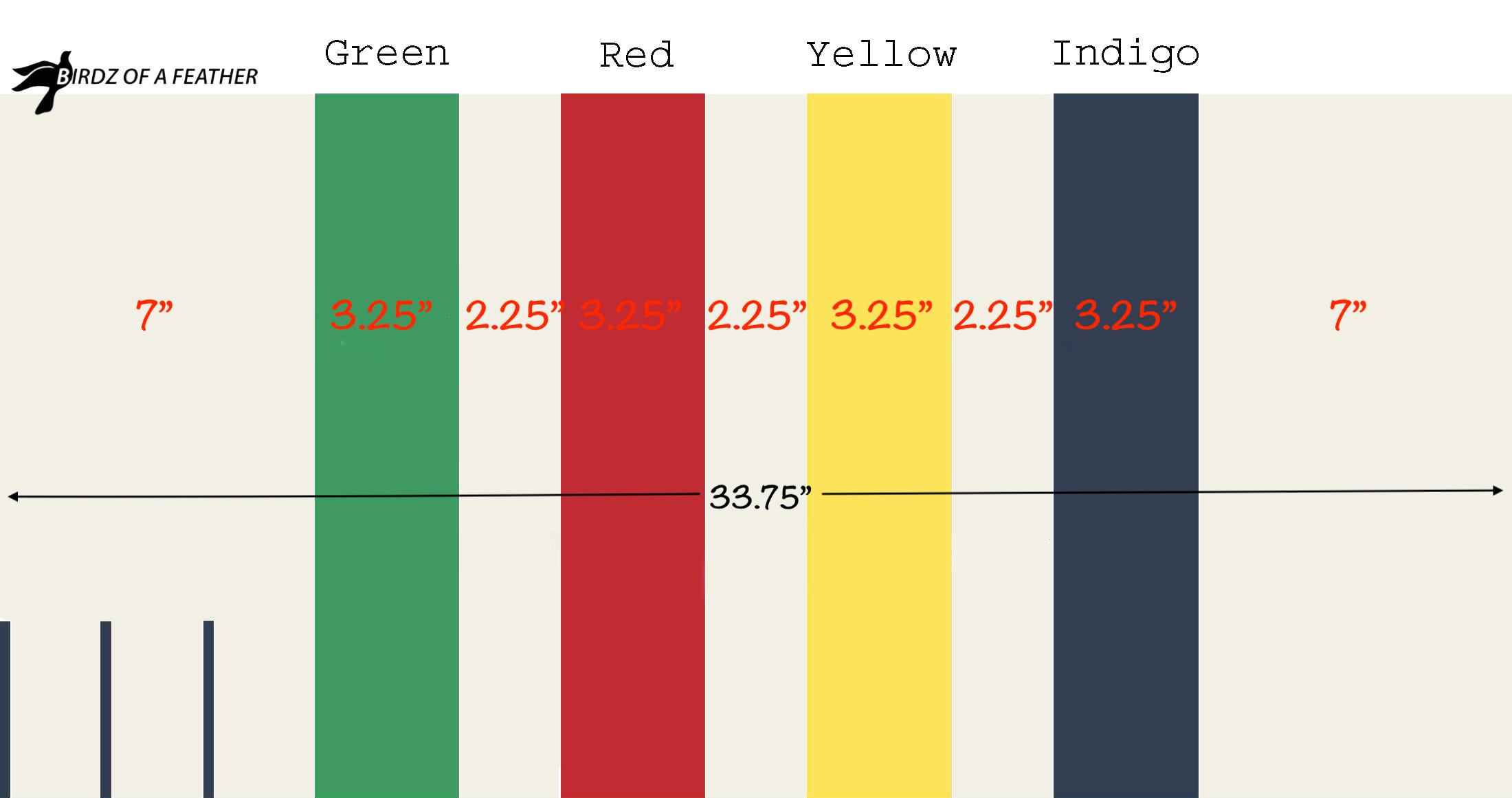 HB Point Blanket Stripe Template_Dimension.jpg