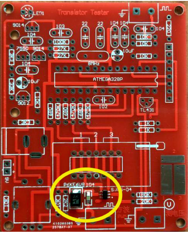 HB TVS PCB.png