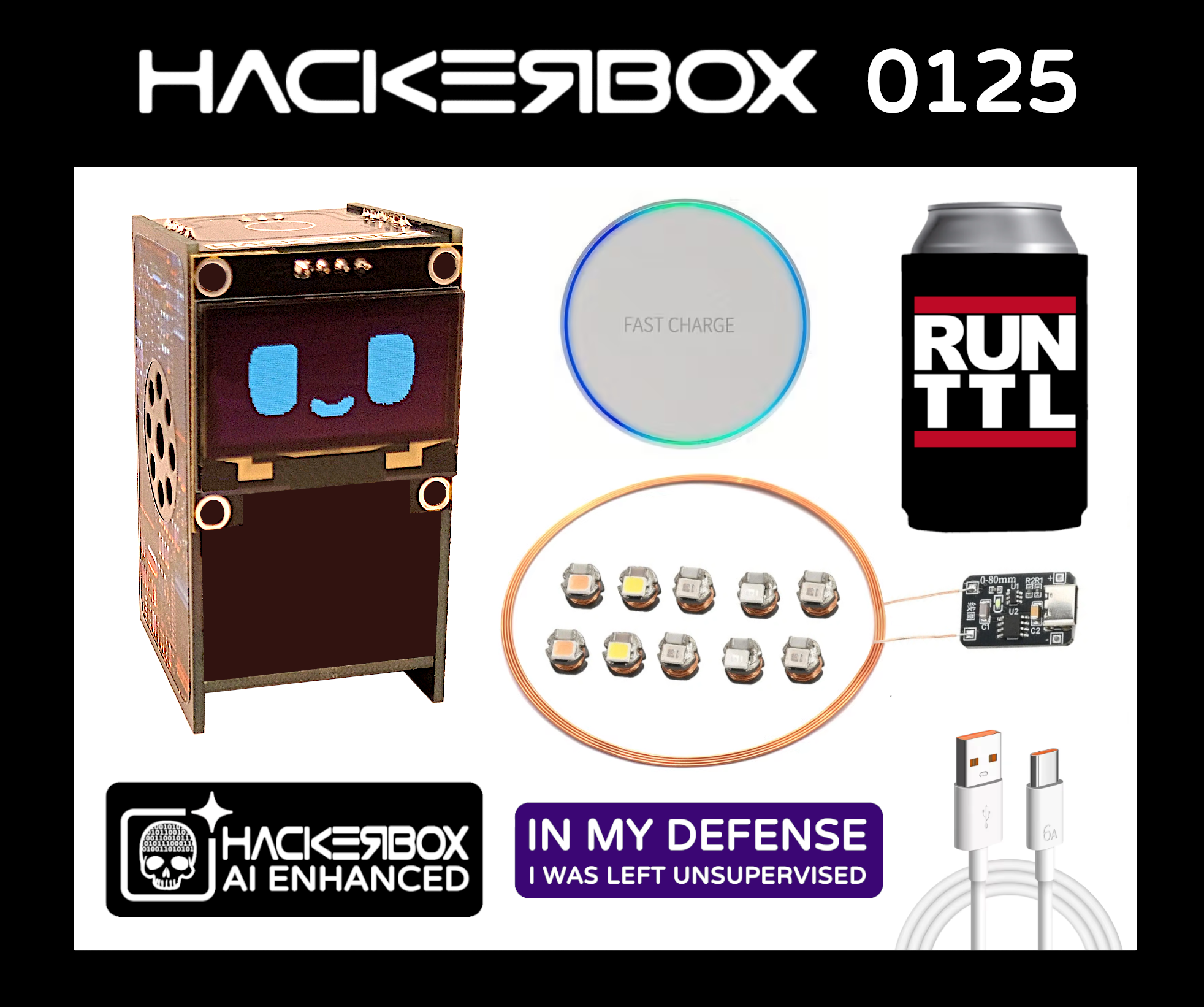 HB0125 Whole Box.png