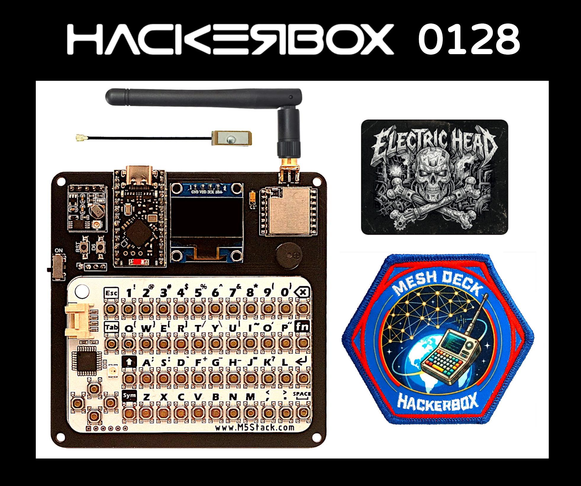HB0128 Whole Box.png