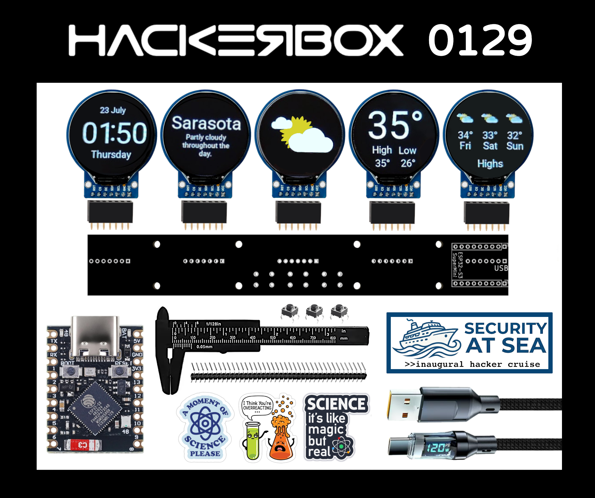 HB0129 Whole Box.png