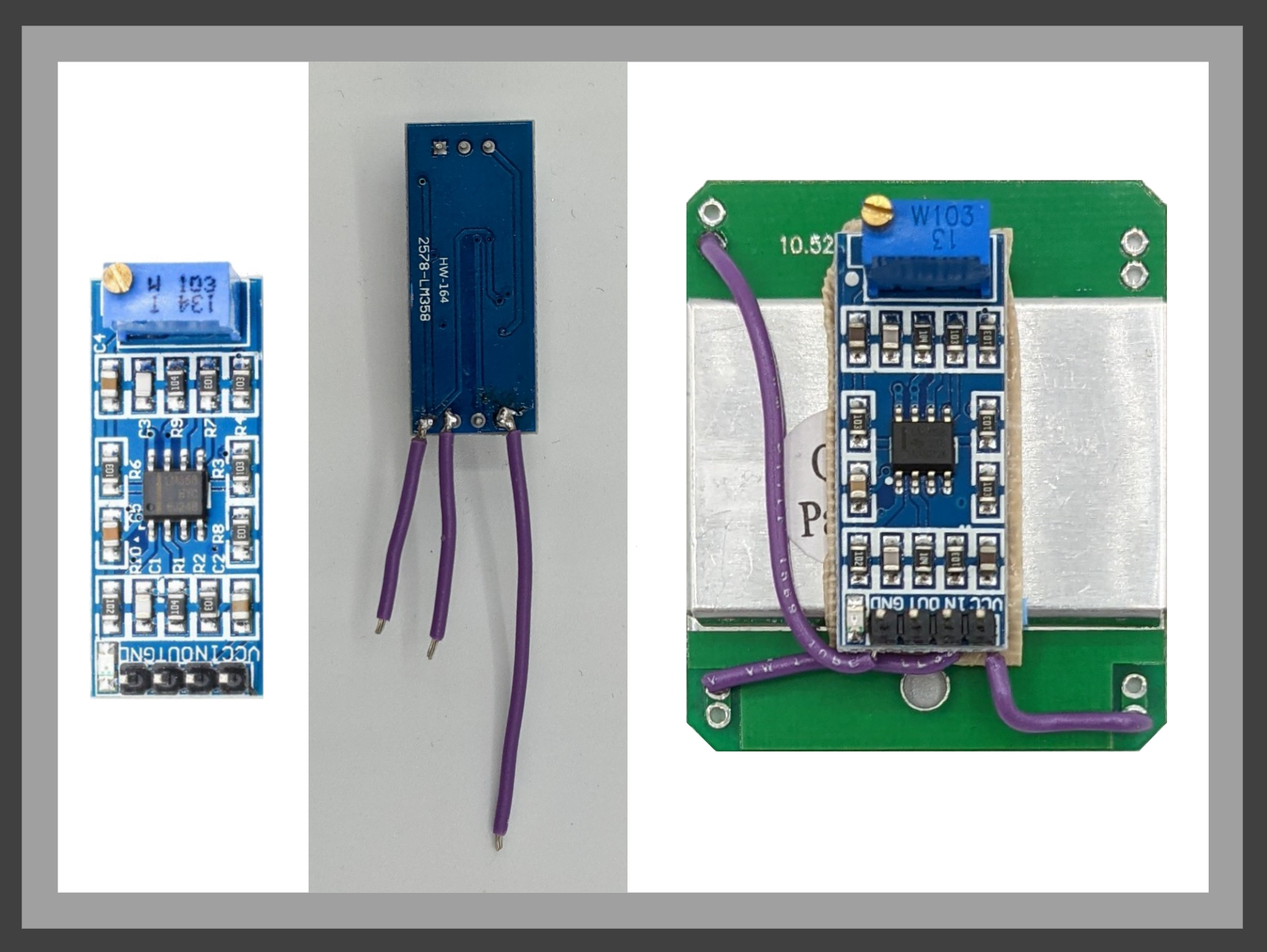 HB100 OpAmp.png