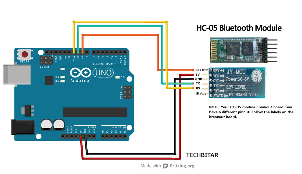 HC-05-programming-final.jpg