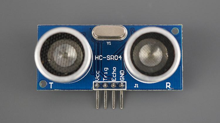 HC-SR04-Ultrasonic-Sensor-Module-Distance-Measurement-Component-Part-Front.jpg