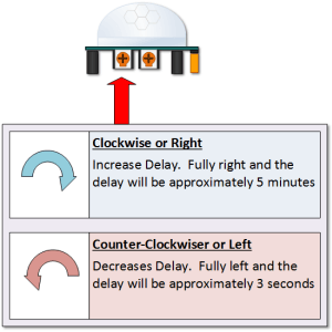 HC-SR501-Time-Delay-Adjustment.png