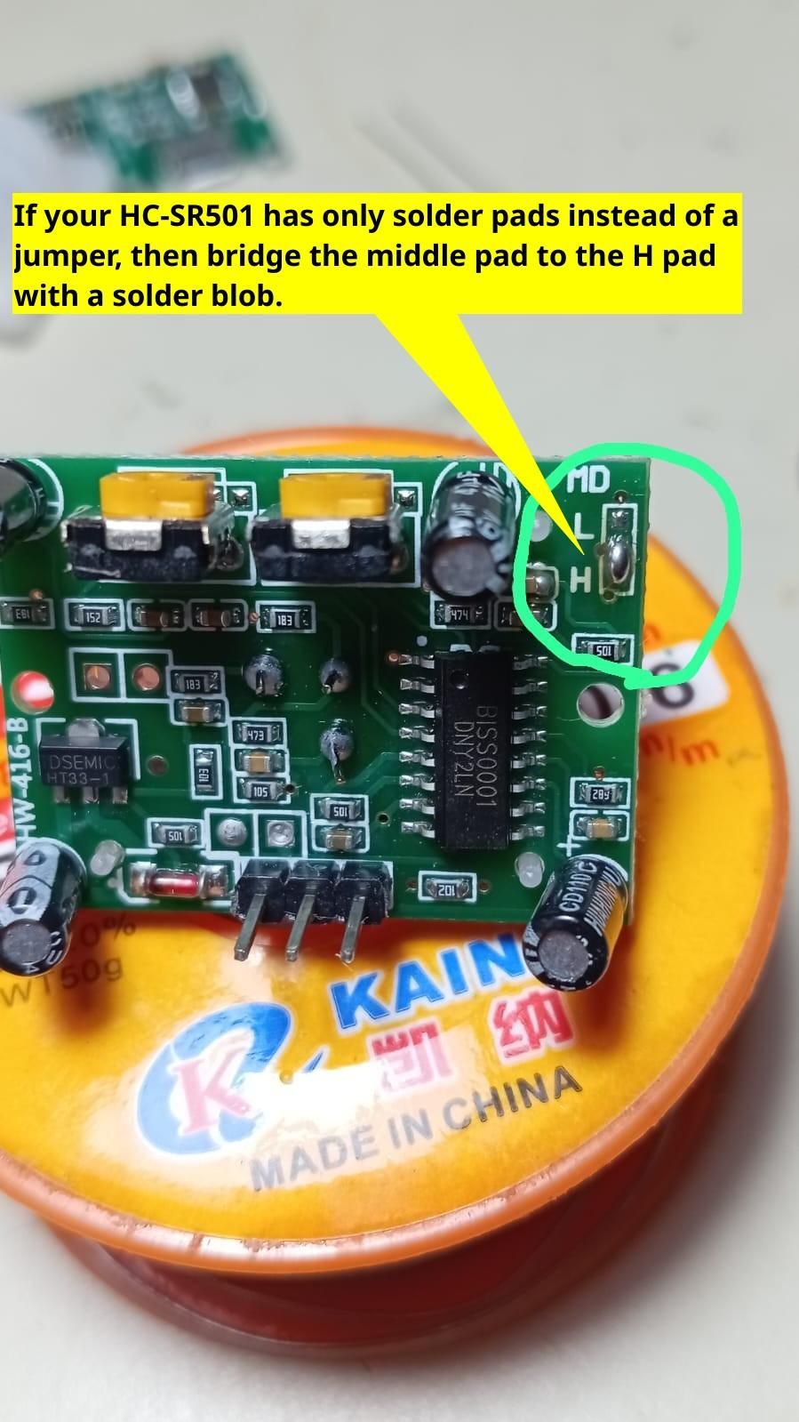 HC_SR501_solderPads.jpeg