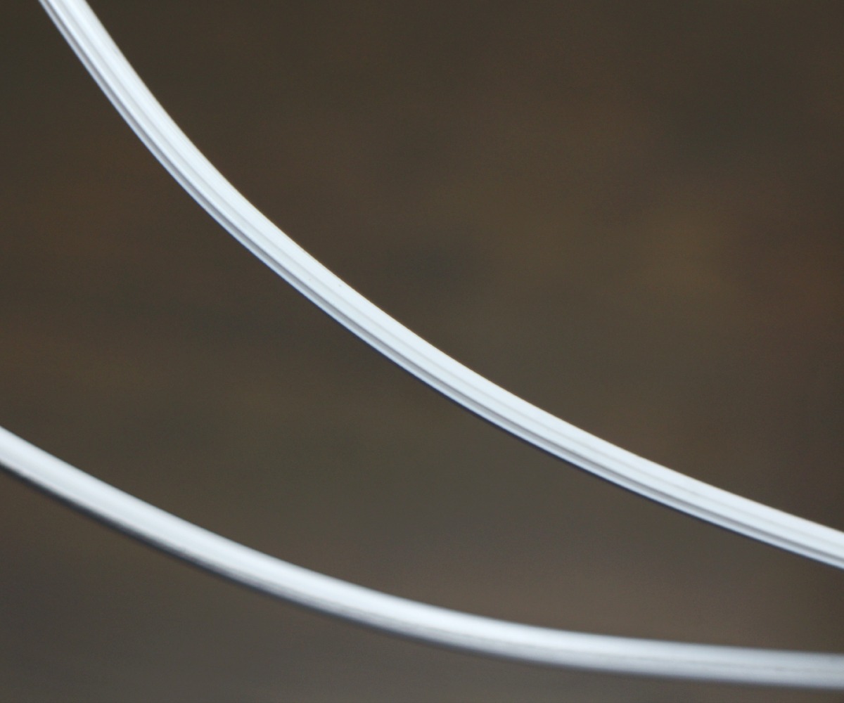 HD 54.jpg