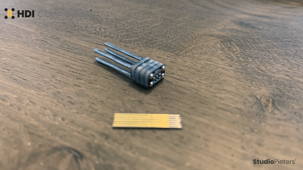 HDI-Connector-25.png