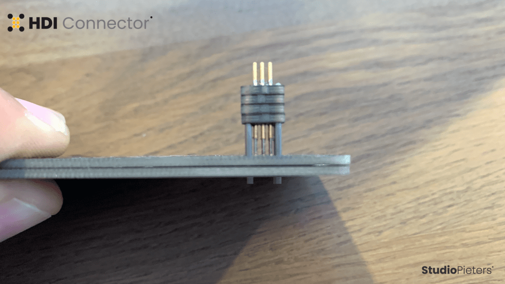 HDI-Connector-28.png