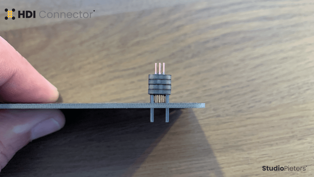 HDI-Connector-30.png