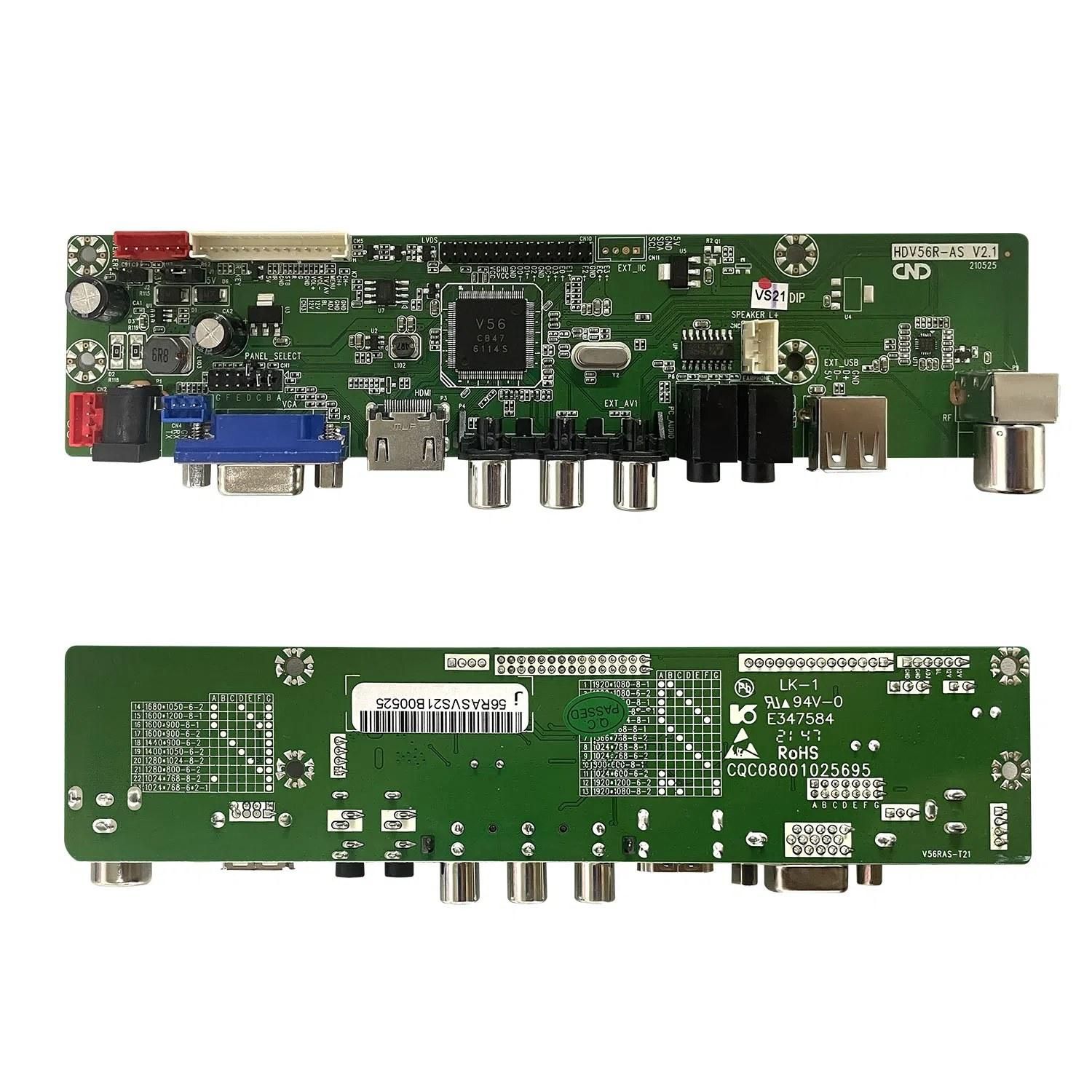 HDV56R_AS_V2.1_LED_Jumper_Bord_.jpg