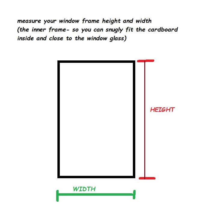 HEIGHT WIDTH.jpg