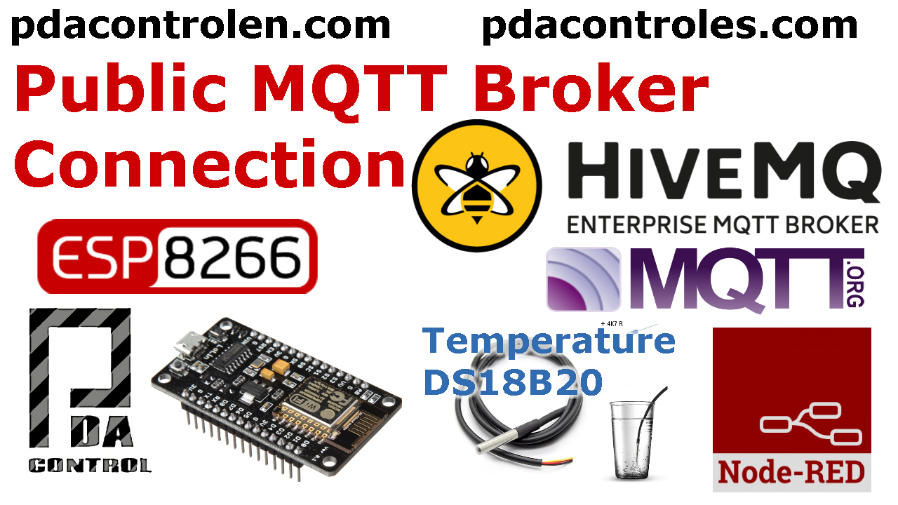 HIVEMQ_MQTT_ESP8266.jpg