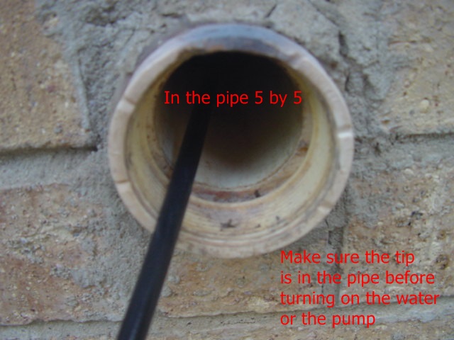 HJ Hose in Wall.JPG