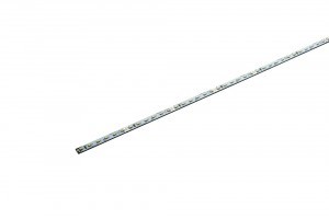 HK3014-60-7-100LED-300x200.jpg