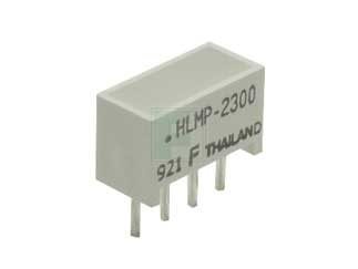 HLMP-2300-EF000-AVG-FNT-MED.JPG