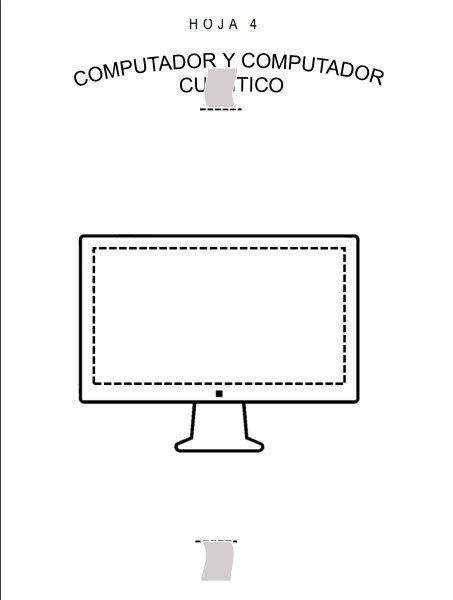 HOJA 4.PNG