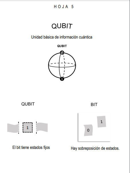 HOJA 5.PNG