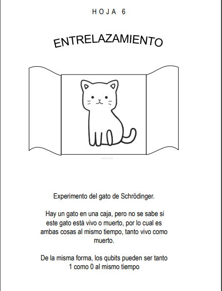 HOJA 6.PNG