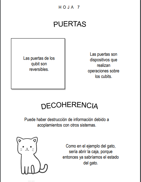 HOJA 7.PNG
