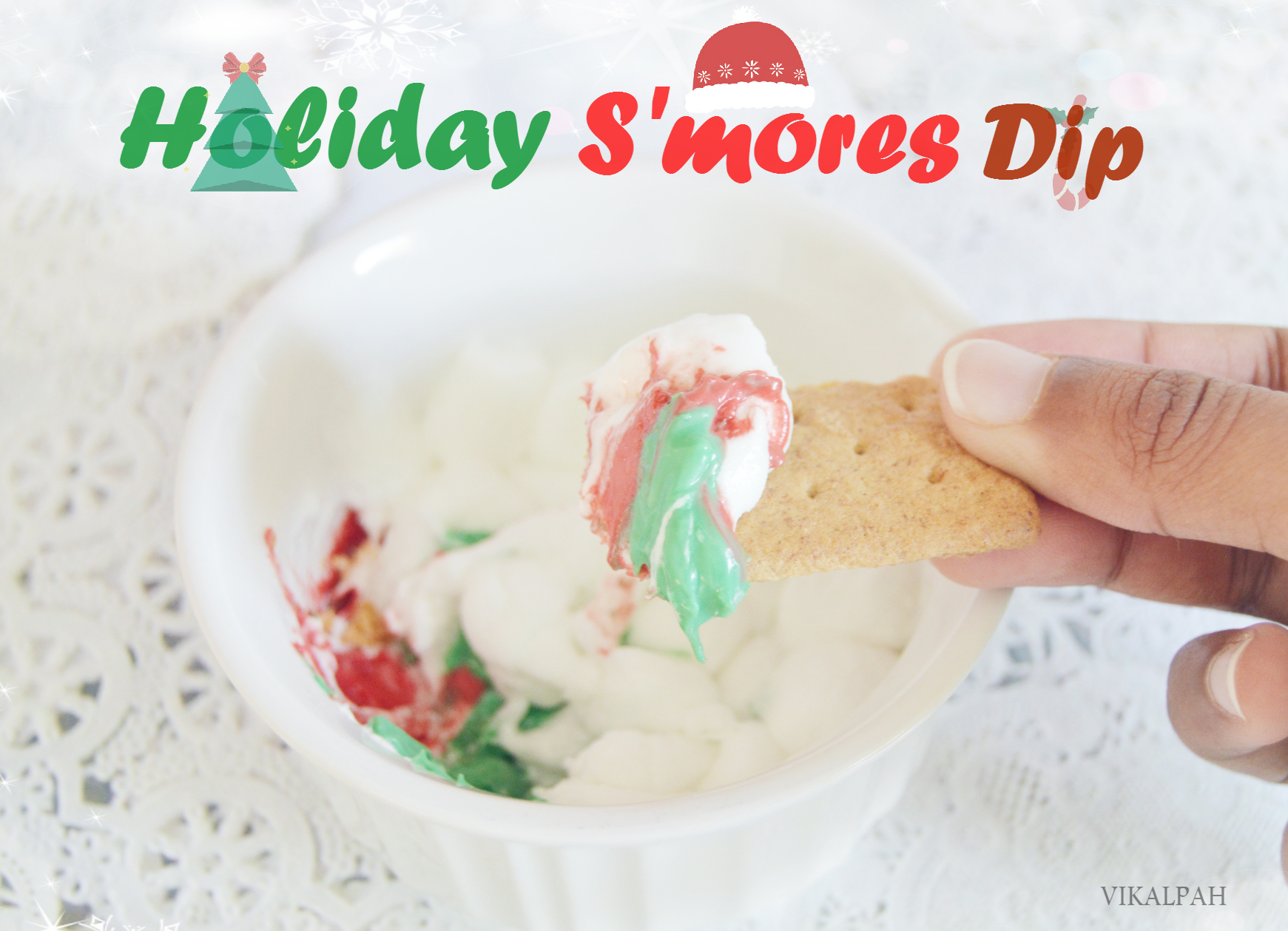 HOLIDAY SMORES DIP.jpg