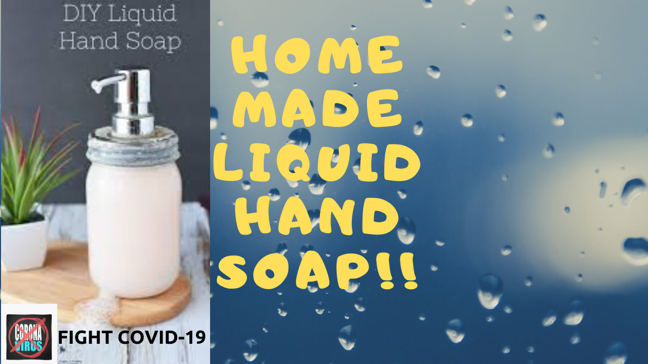 HOME MADE LIQIUID HAND SOAP.png