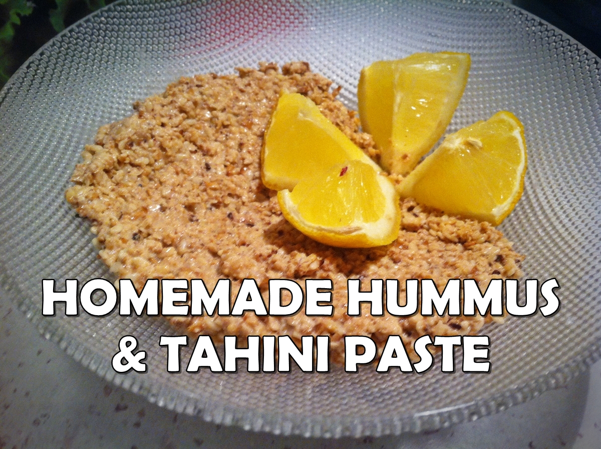 HOMEMADE HUMMUS.JPG