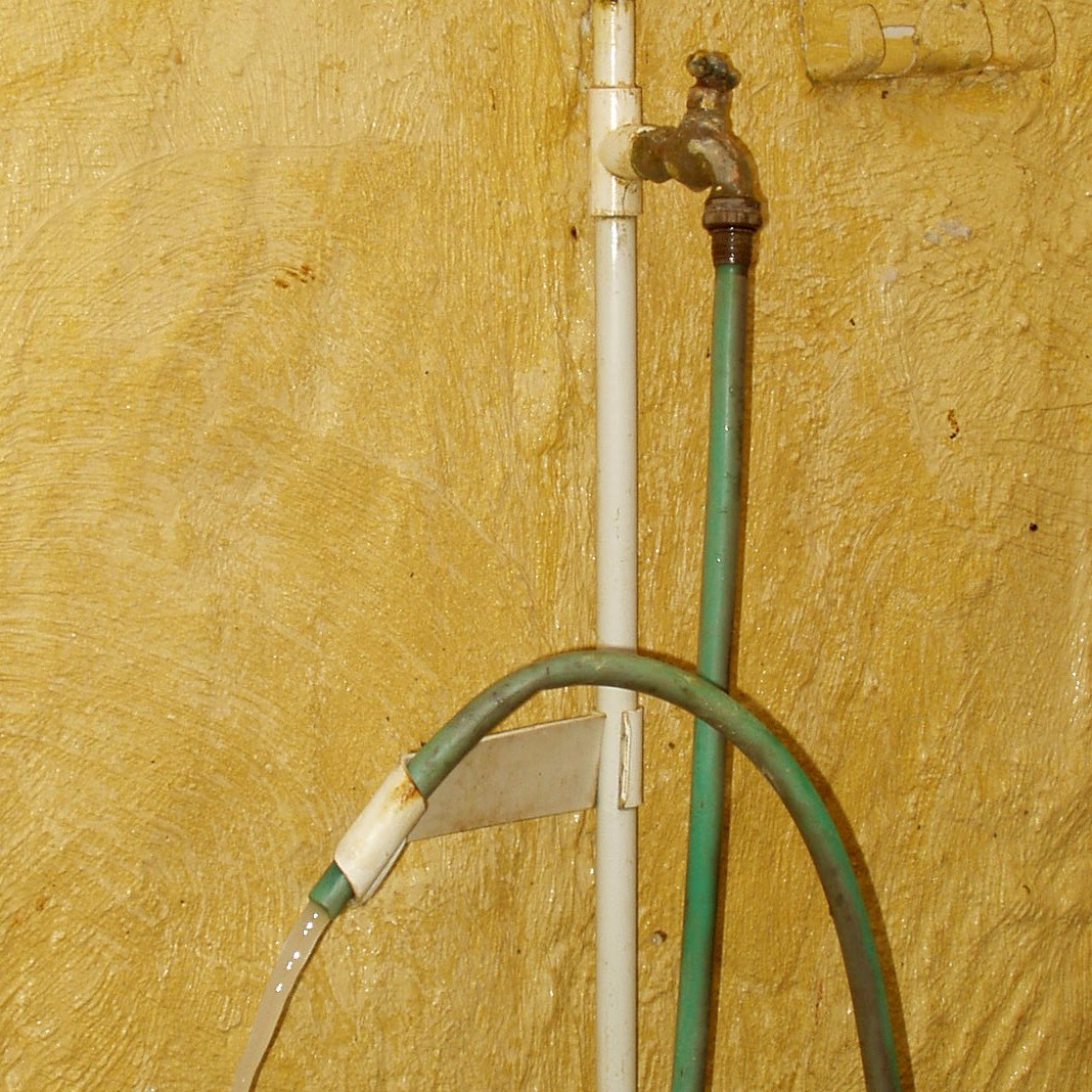 HOSE (3).jpg