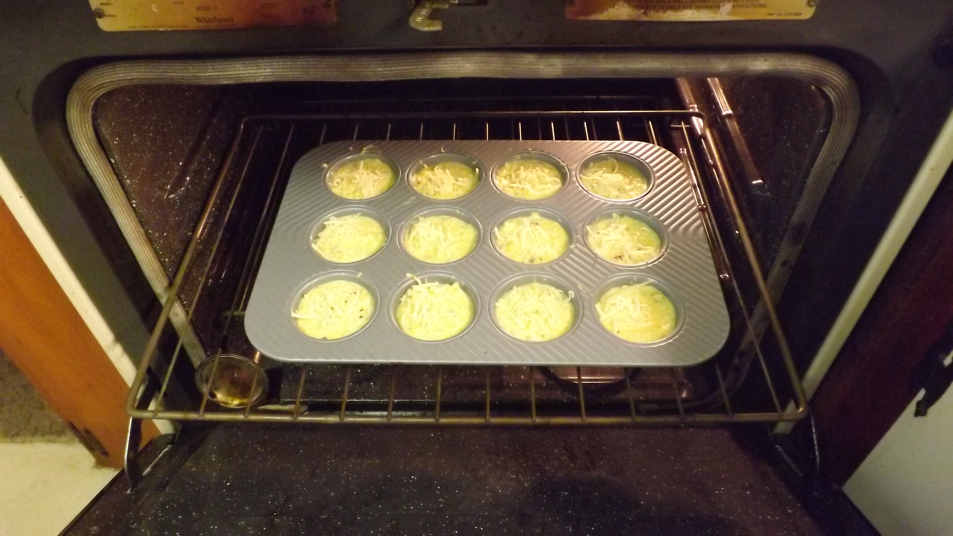 HOT JALAPENO JACK CHEESE BACON CORNMEAL MUFFINS 019.JPG