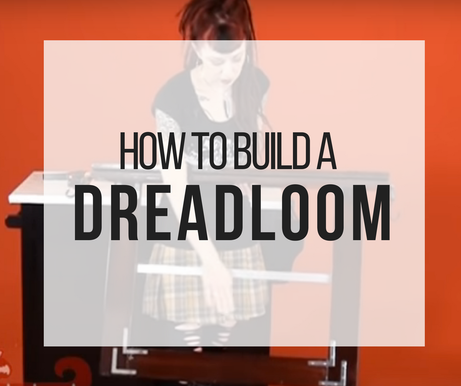 HOW TO BUILD A.png