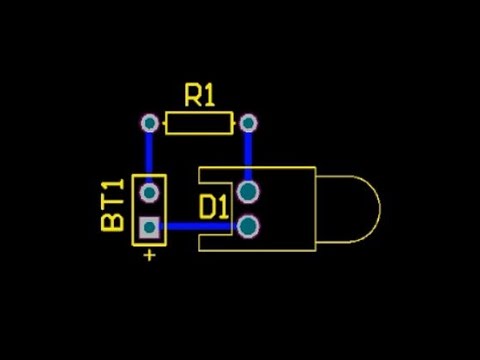 HOW TO DESIGN A PCB IN ALTIUM