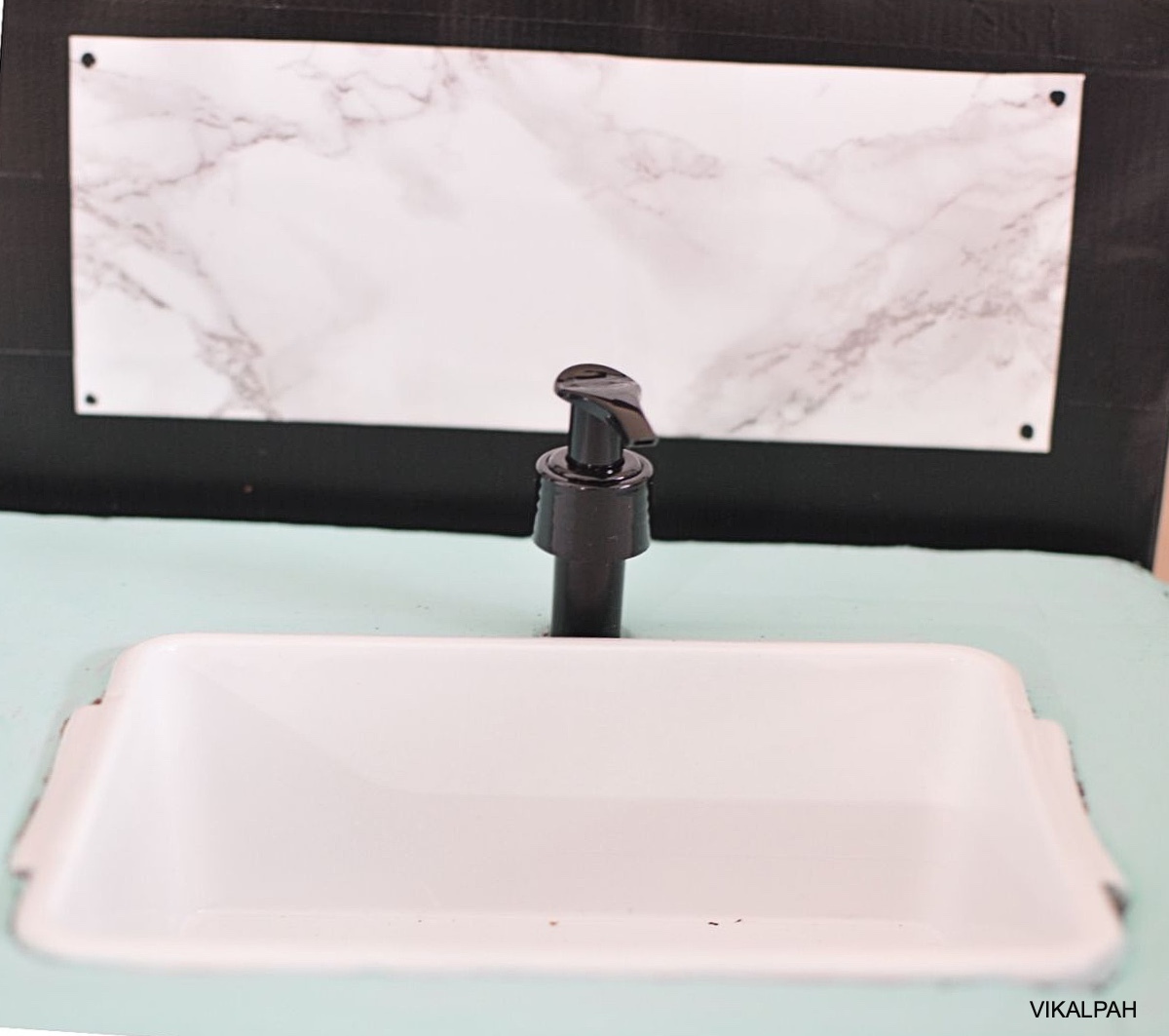 HOW TO MAKE A SINK FOR TOY KITCHEN.jpg