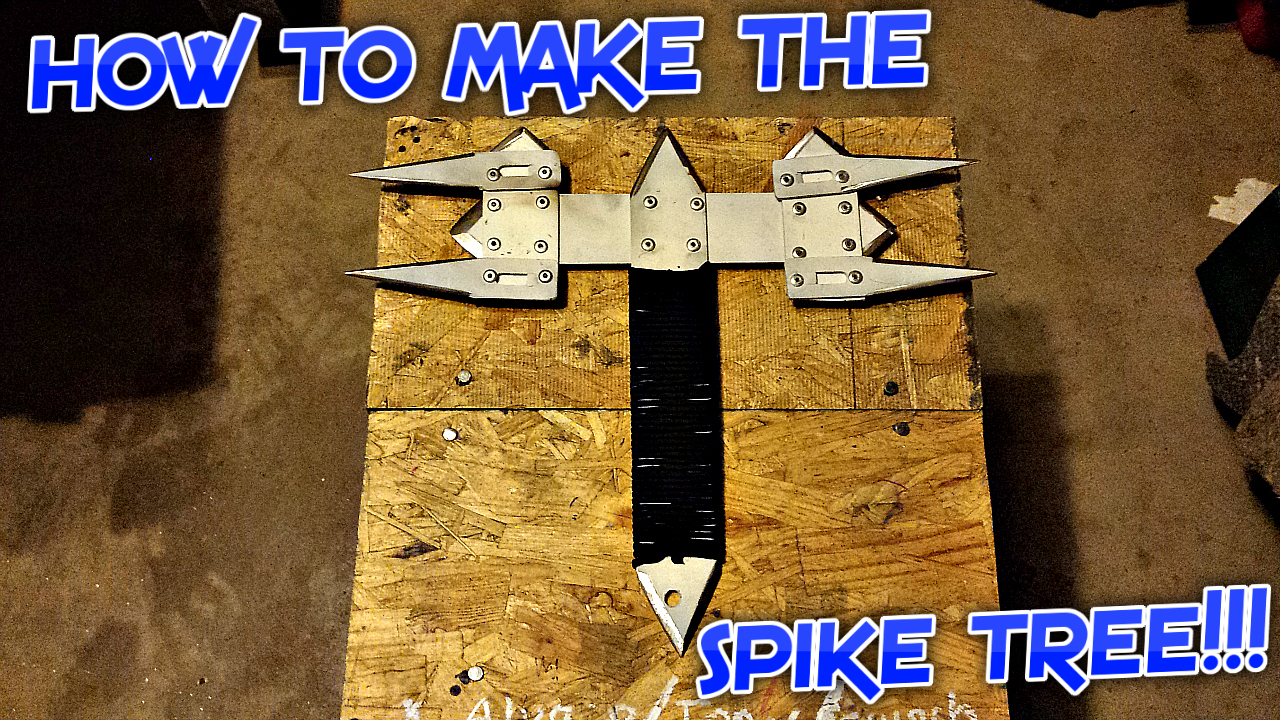 HOW TO MAKE THE SPIKE TREE PIC.jpg